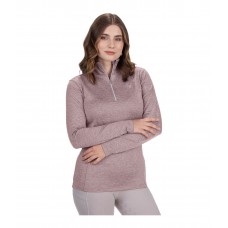 Водолазка Nina