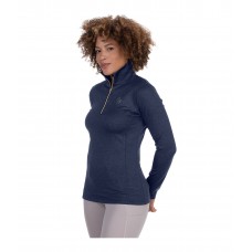 Водолазка Nina Водолазка Nina