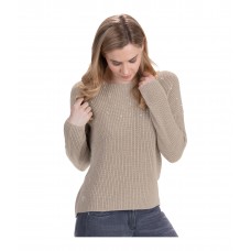 Пуловер Clara