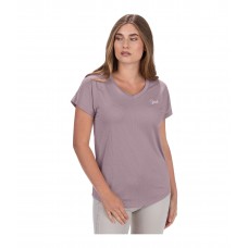 Функциональная футболка Merle