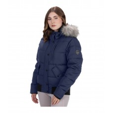 Куртка с капюшоном Rachel