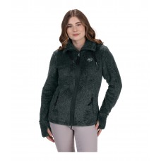 Плюшевая куртка Ella II Плюшевая куртка Ella II