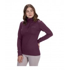 Водолазка Frieda