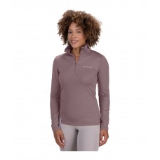 Водолазка Frieda