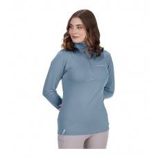 Водолазка Frieda