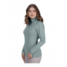 Водолазка Frieda Водолазка Frieda