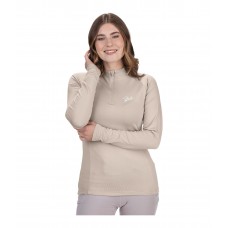 Водолазка Anna Водолазка Anna