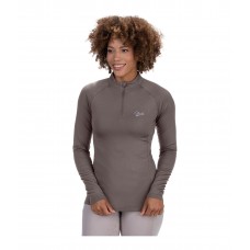 Водолазка Anna Водолазка Anna