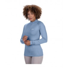 Водолазка Anna