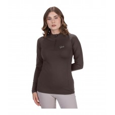 Водолазка Anna Водолазка Anna