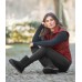 Водолазка Anna