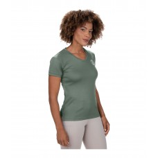 Функциональная футболка Nela Функциональная футболка Nela