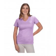 Функциональная футболка Nela