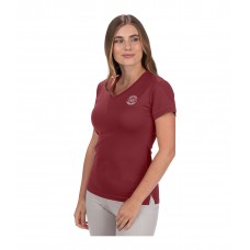 Функциональная футболка Nela