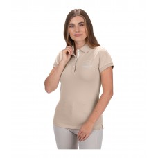 Pубашка-поло Libby