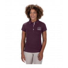 Pубашка-поло Libby