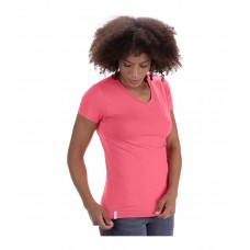 Функциональная футболка Line