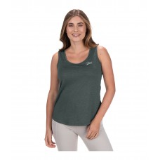 Функциональная майка Megan