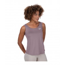 Функциональная майка Megan