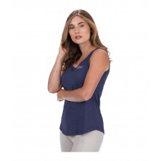 Функциональная майка Megan Функциональная майка Megan