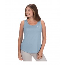 Функциональная майка Megan