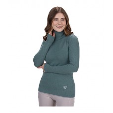 Водолазка Janne