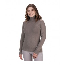 Водолазка Janne