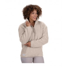 Кофта плюшевая Tara Кофта плюшевая Tara