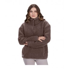 Кофта флисовая Tara