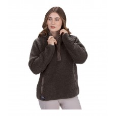 Флисовая толстовка  Jona