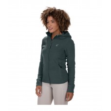 Флисовая куртка с капюшоном Cat Флисовая куртка с капюшоном Cat