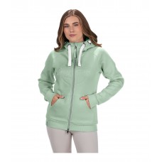 Толстовка с капюшоном Lynn