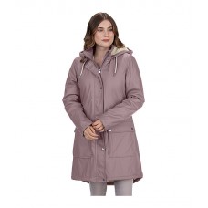 Плащ дождевик Paris Плащ дождевик Paris