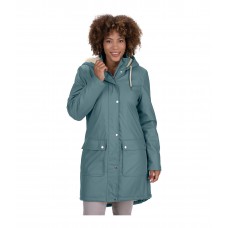 Плащ дождевик Paris Плащ дождевик Paris