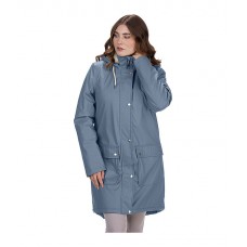 Плащ дождевик Paris