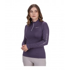 Функциональная водолазка Lara