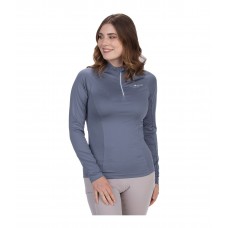 Функциональная водолазка Lara