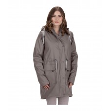 Дождевик Stella II Дождевик Stella II