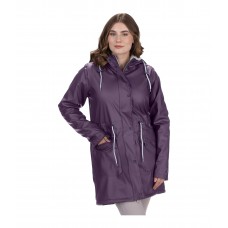 Дождевик Stella II