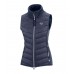 Жилет Nele