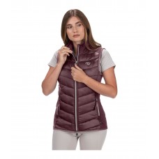 Жилет Nele