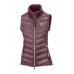 Жилет Nele