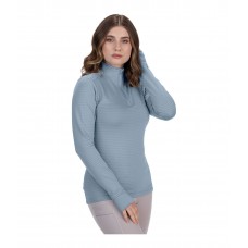 Функциональная водолазка Sophia
