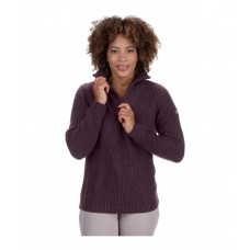 Вязаный свитер Madleen