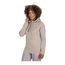 Толстовка Stretch Jill