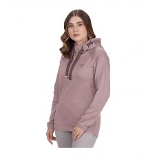 Толстовка Stretch Jill