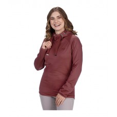 Толстовка Stretch Jill