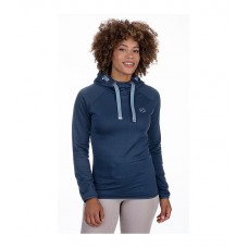 Толстовка Stretch Jill