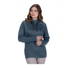 Толстовка Stretch Jill