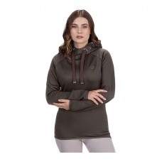 Толстовка Stretch Jill